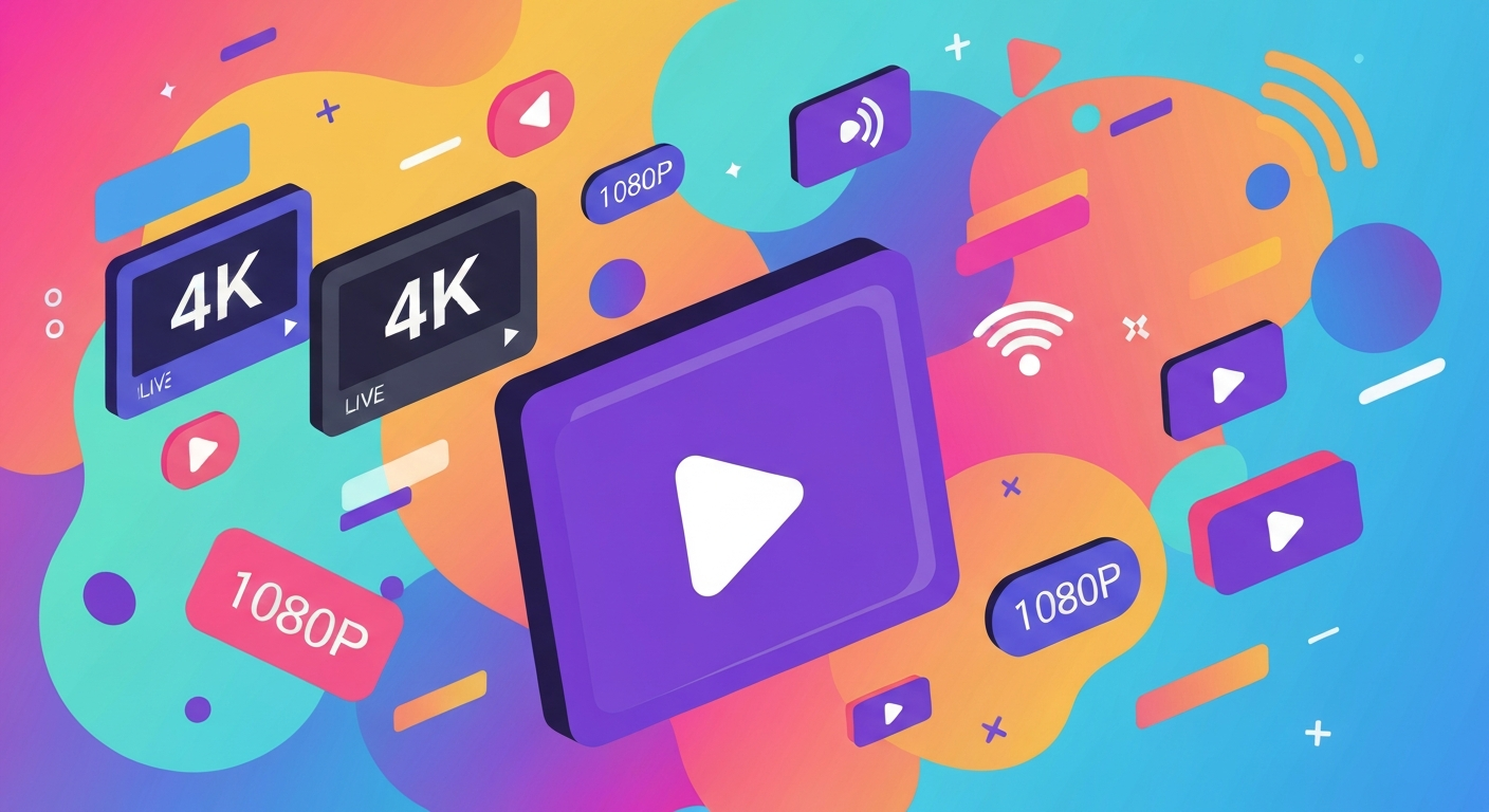 网盘搜索引擎推荐功能特色说明