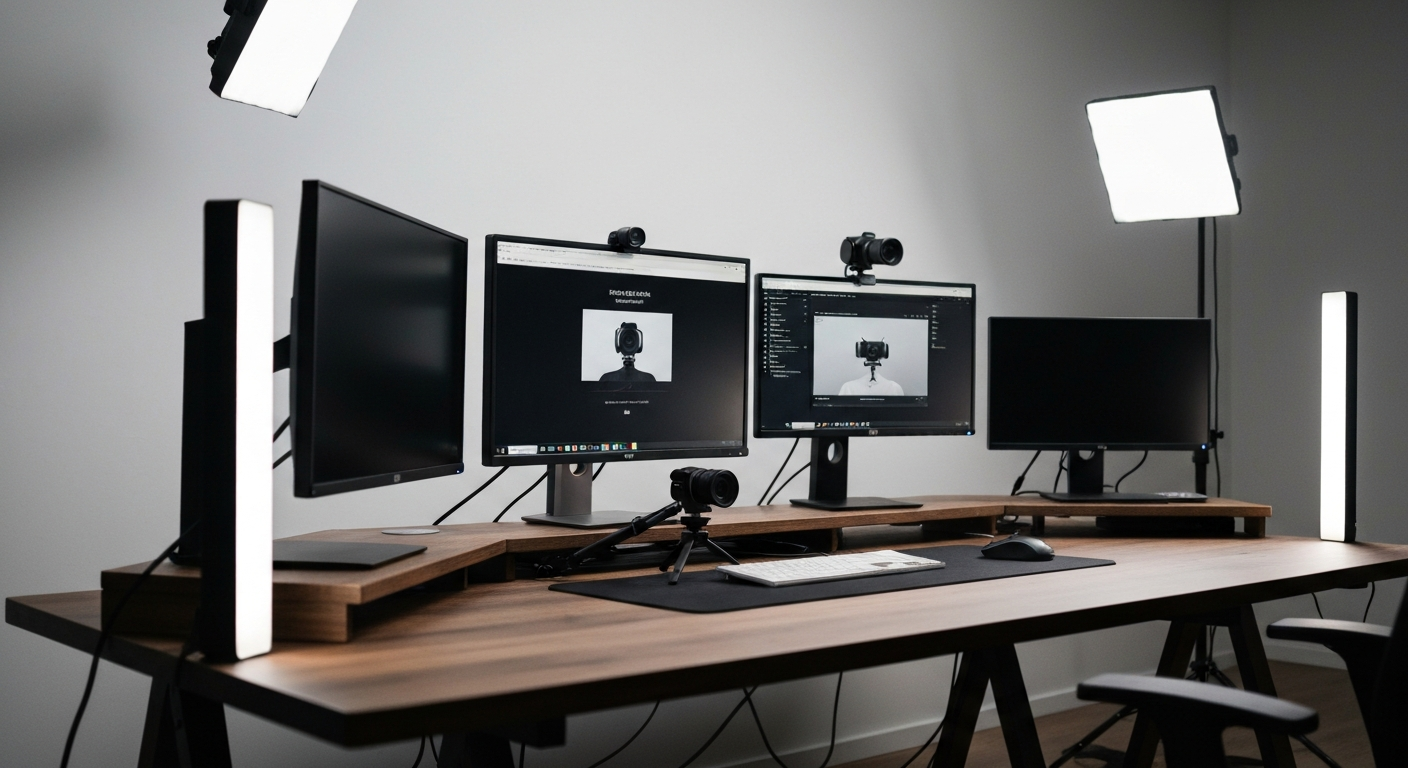 网盘搜索引擎推荐平台详情介绍展示