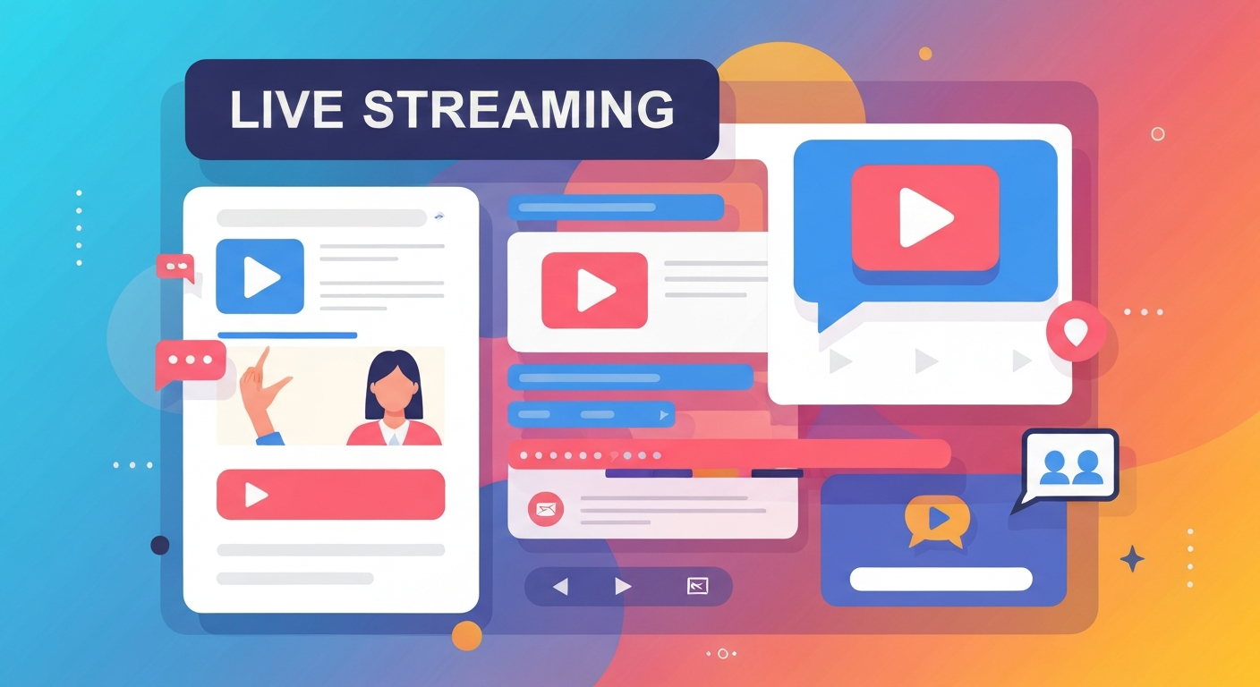 网盘搜索引擎推荐功能特色说明