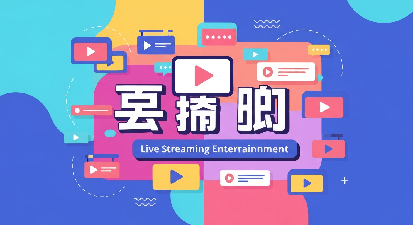 网盘搜索引擎推荐功能特色说明
