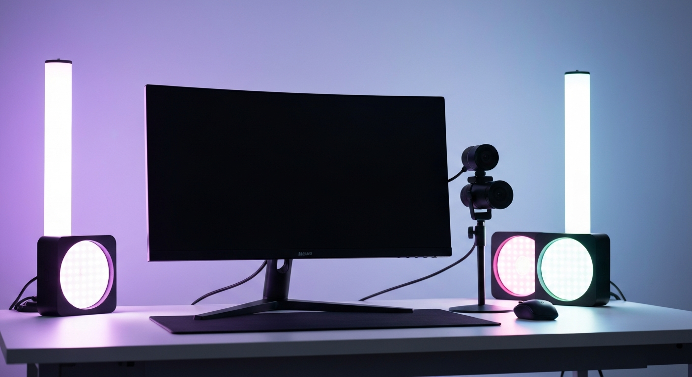 翻墙工具推荐平台详情介绍展示