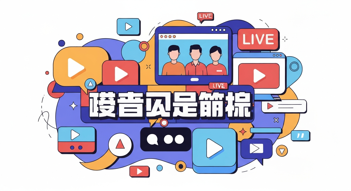 翻墙工具推荐功能特色说明