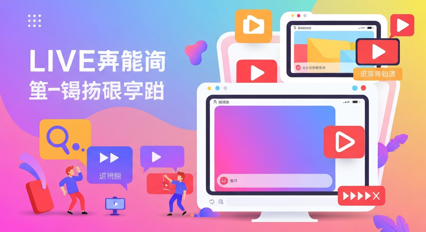 翻墙工具推荐功能特色说明