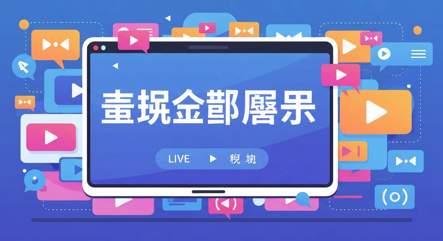 翻译工具推荐功能特色说明
