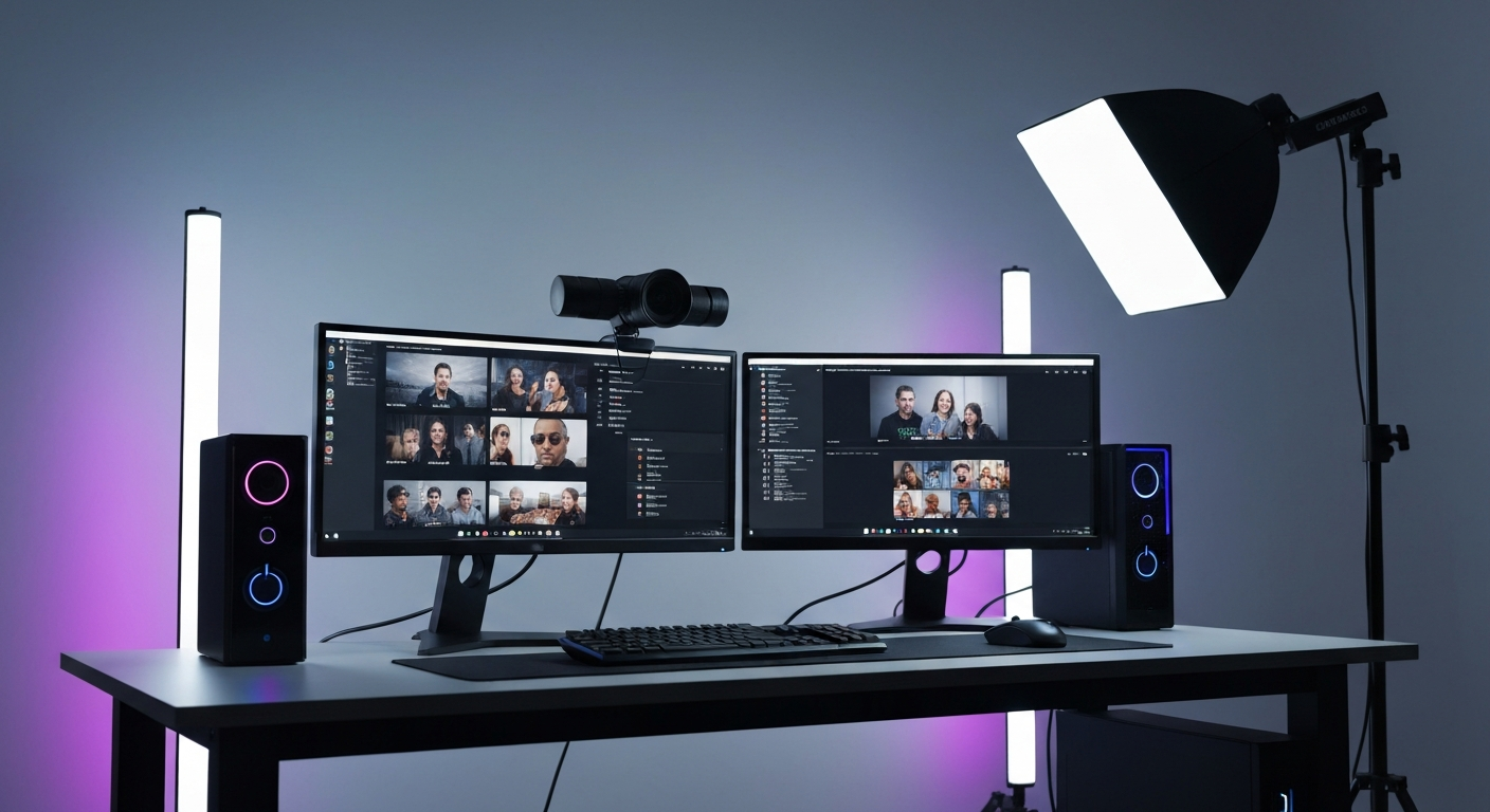 自媒体平台推荐平台详情介绍展示