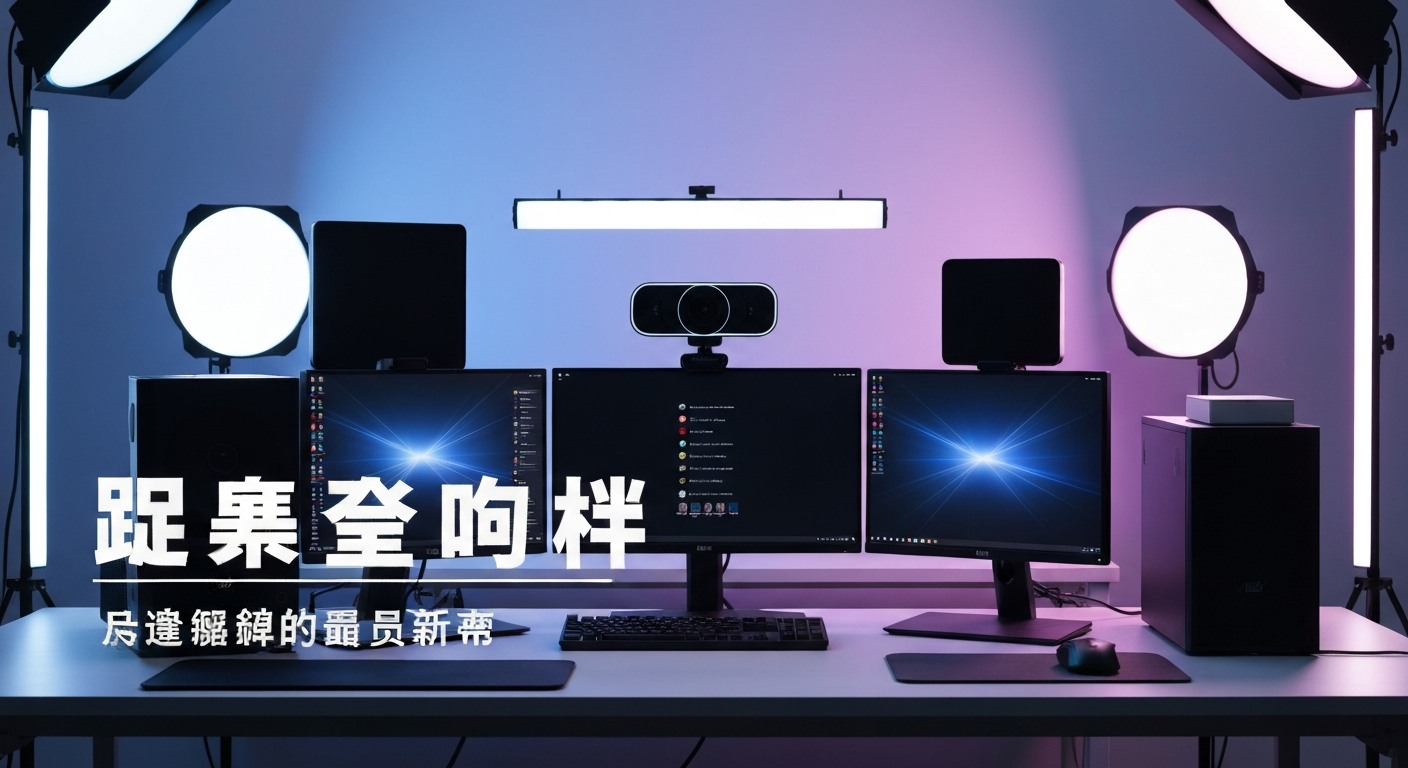 视频下载工具推荐平台详情介绍展示