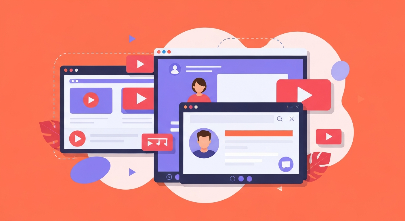 视频会议软件对比功能特色说明