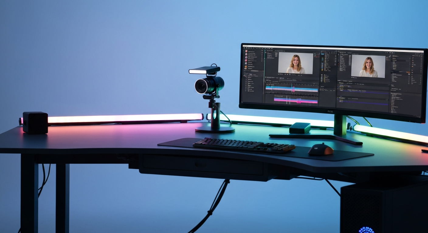 视频剪辑工具推荐平台详情介绍展示