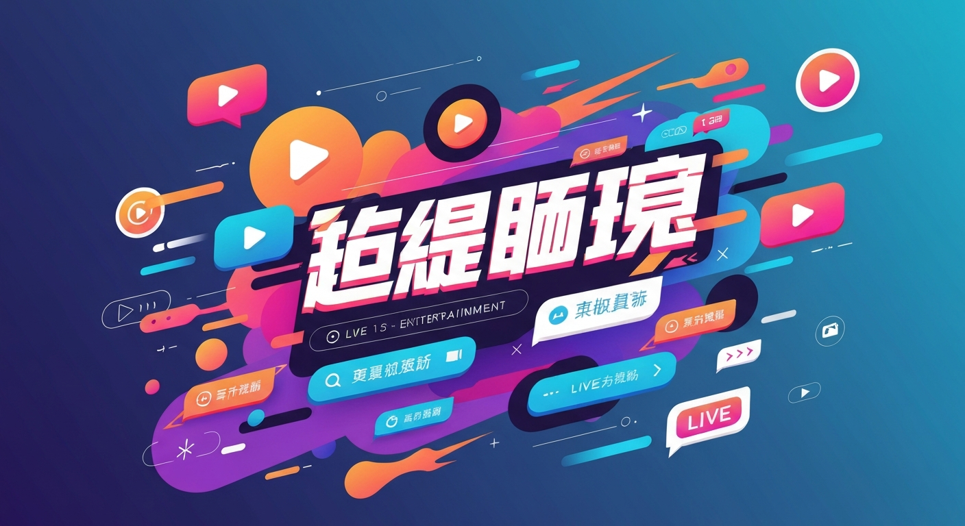 视频剪辑工具推荐功能特色说明