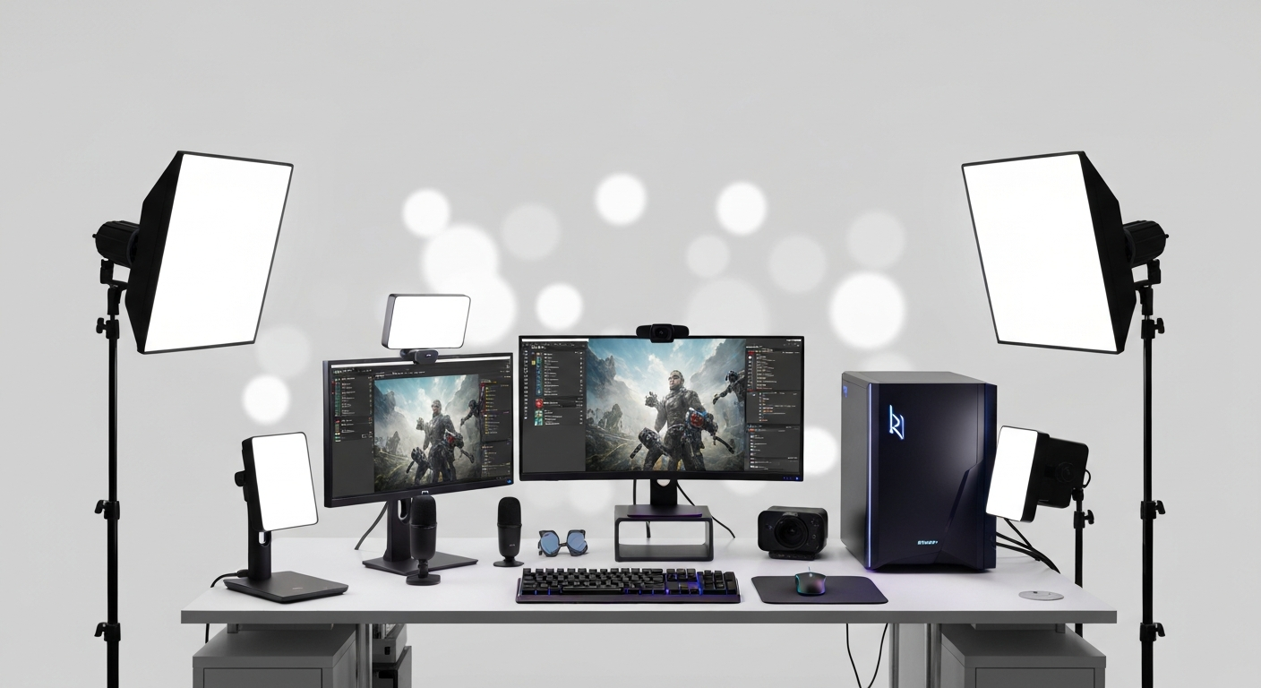 视频剪辑工具推荐平台详情介绍展示