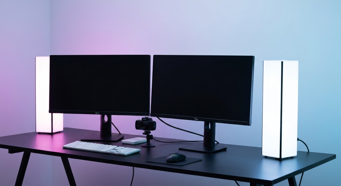 视频剪辑工具推荐平台详情介绍展示