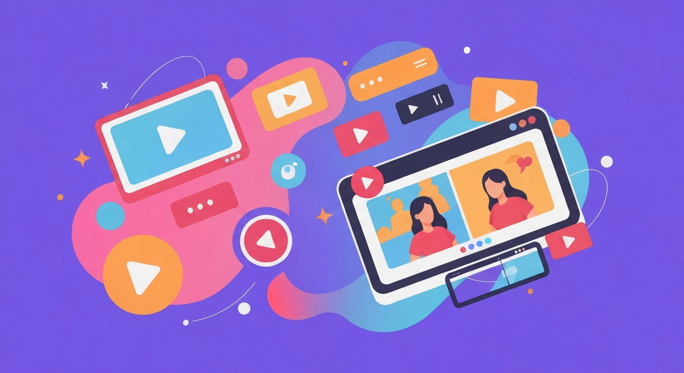 视频剪辑工具推荐功能特色说明