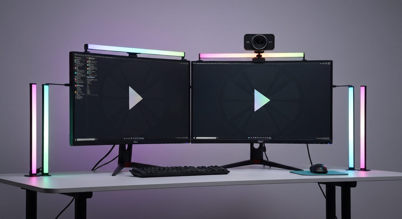 视频剪辑工具推荐平台详情介绍展示