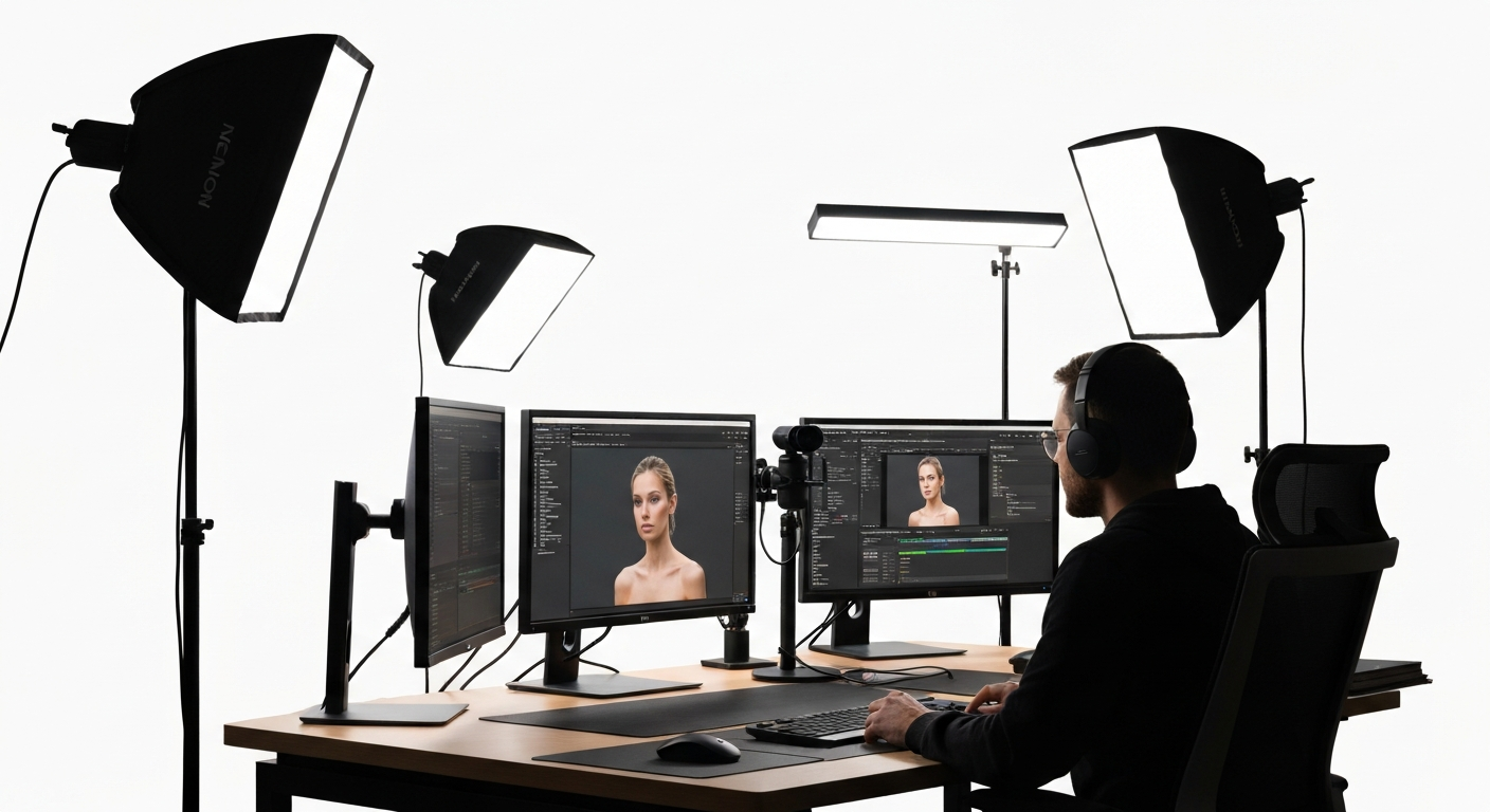 视频剪辑工具推荐平台详情介绍展示