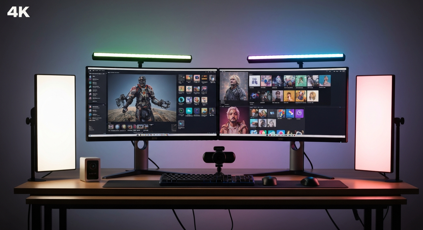 资源下载网站推荐平台详情介绍展示