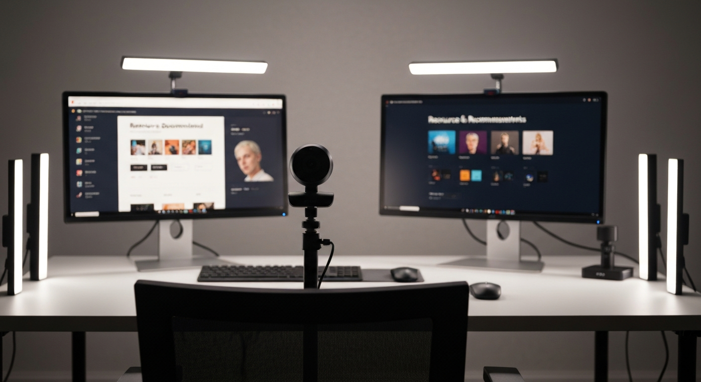 资源下载网站推荐平台详情介绍展示