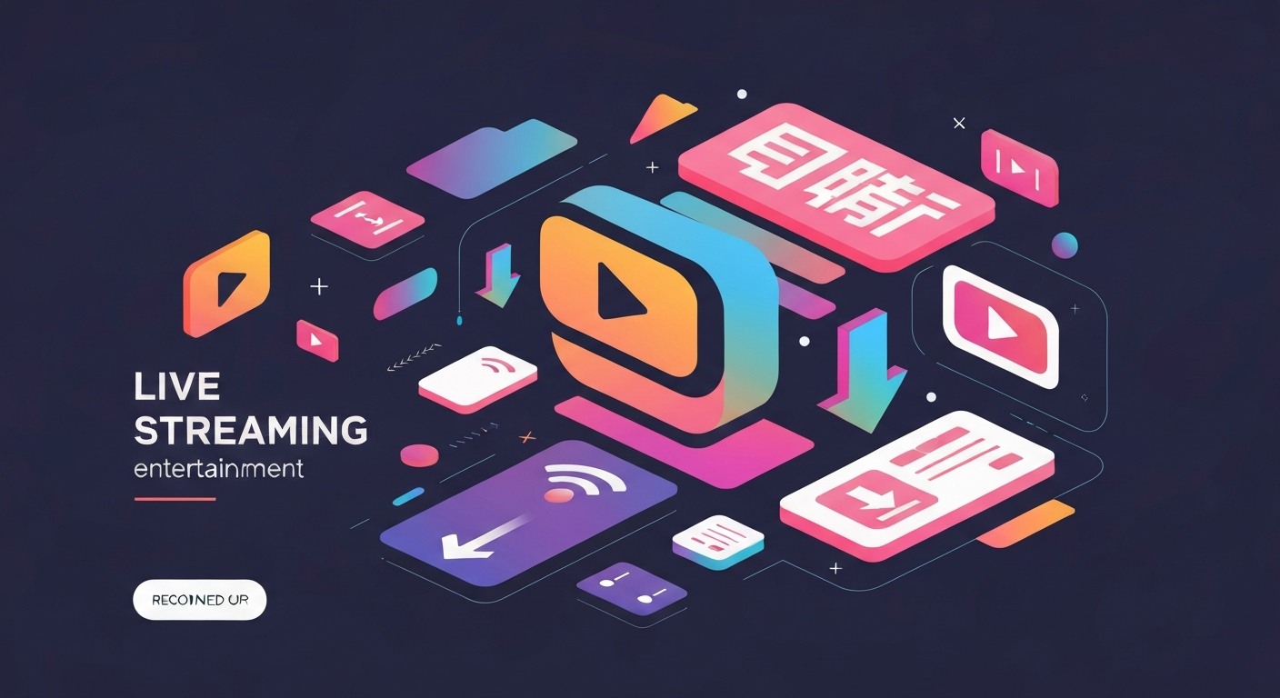 资源下载网站推荐功能特色说明