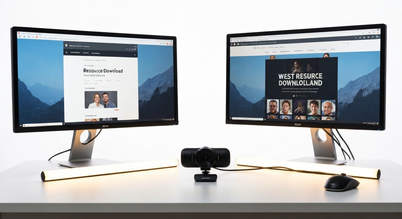 资源下载网站推荐平台详情介绍展示