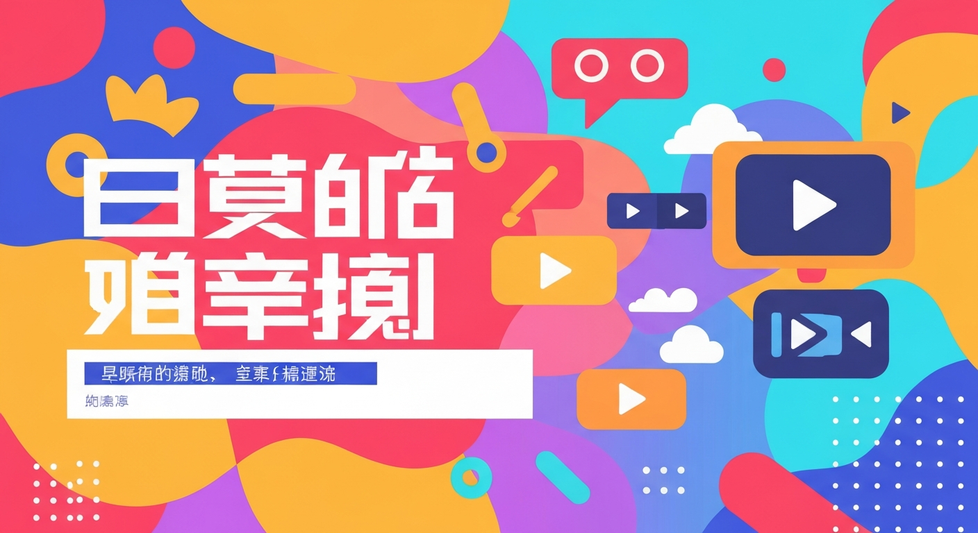 资源下载网站推荐功能特色说明