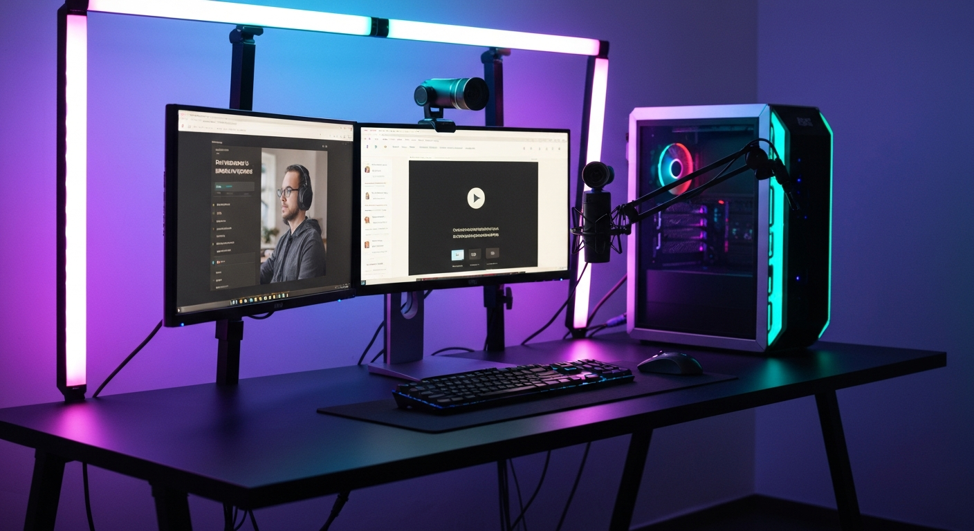 资源下载网站推荐平台详情介绍展示