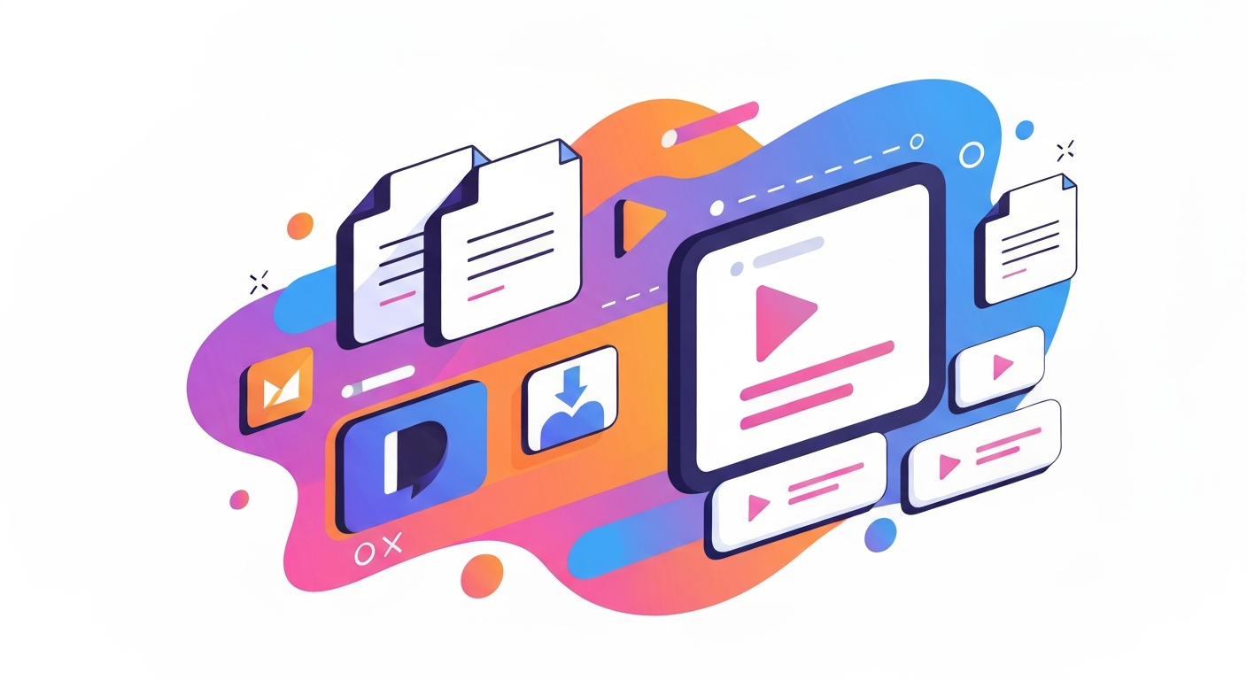 资源下载网站推荐功能特色说明