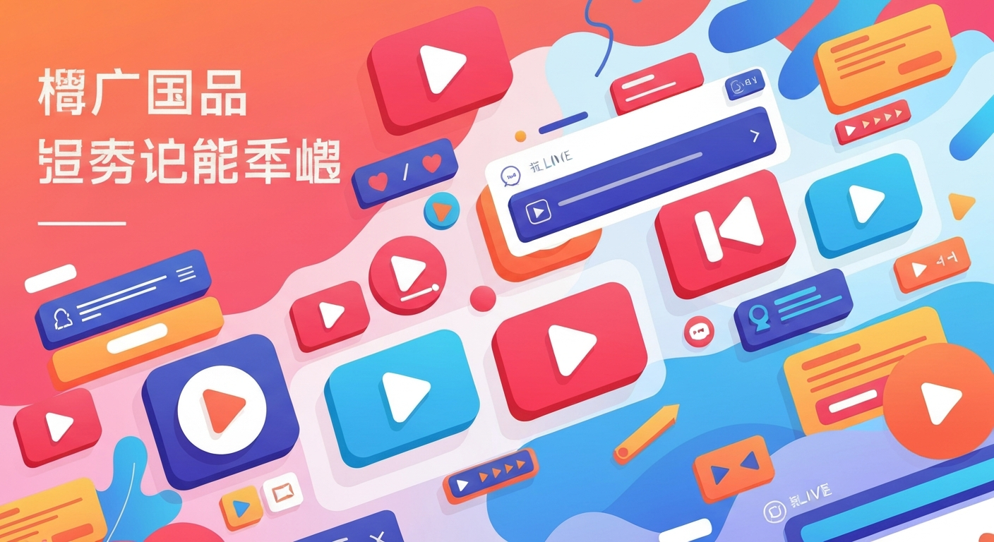 资源下载网站推荐功能特色说明