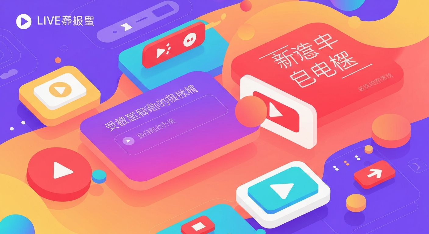 迅雷替代品推荐功能特色说明