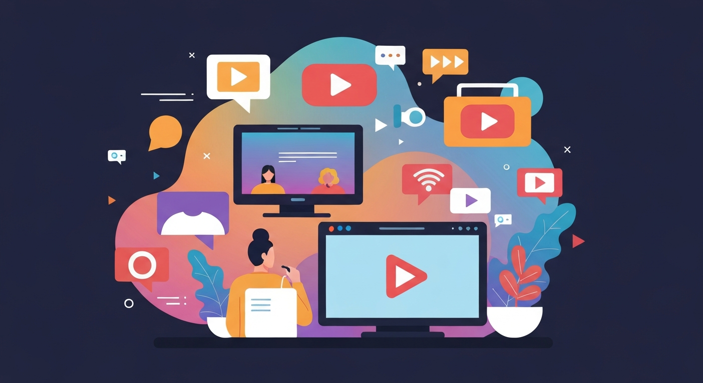 远程办公工具推荐功能特色说明