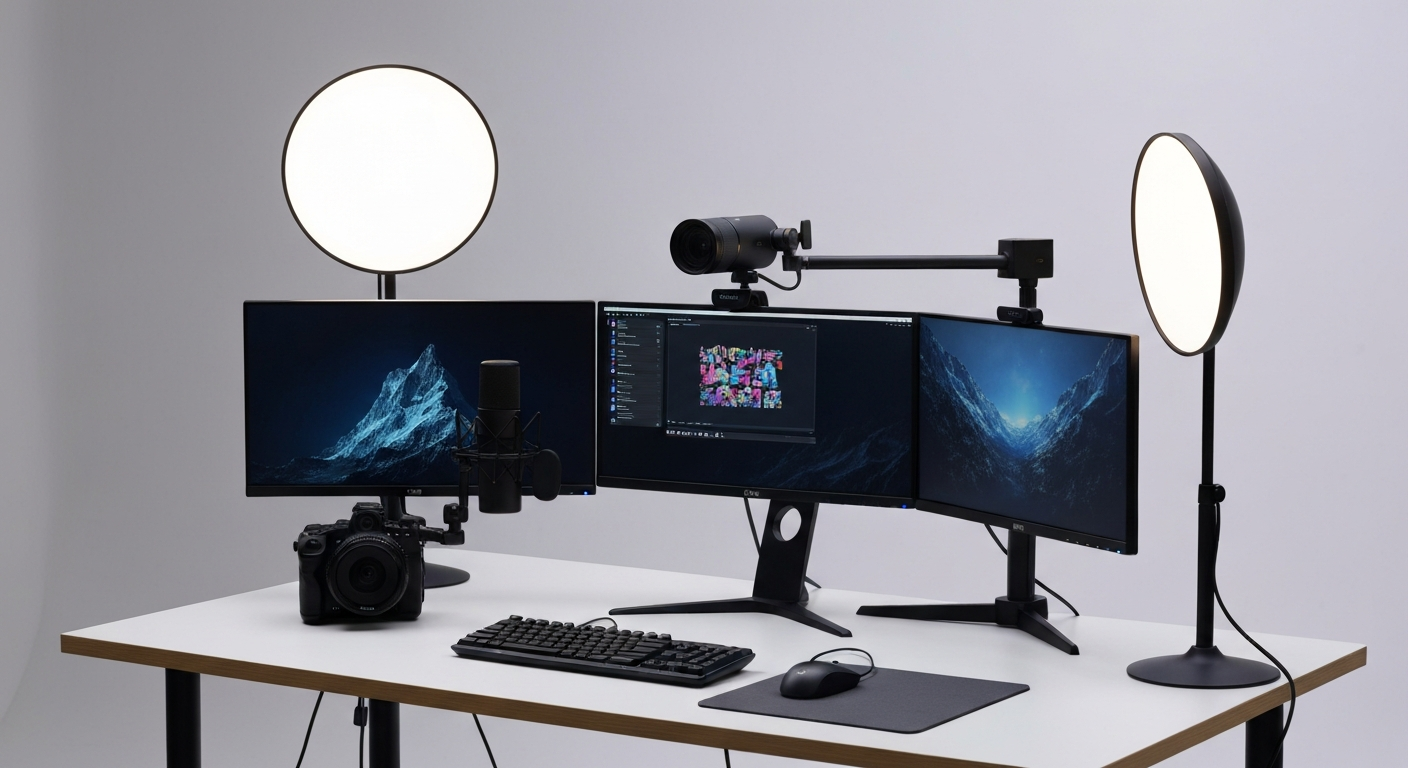 远程办公工具推荐平台详情介绍展示