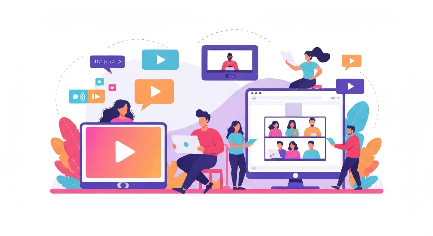 远程办公工具推荐功能特色说明