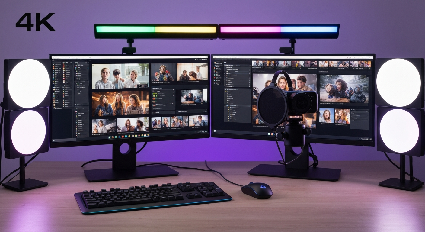 远程办公工具推荐平台详情介绍展示