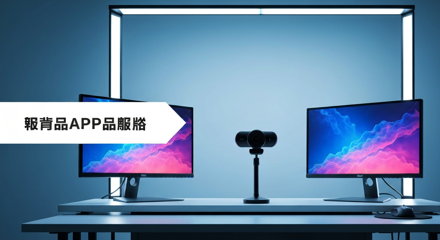 阅读APP哪个好平台详情介绍展示