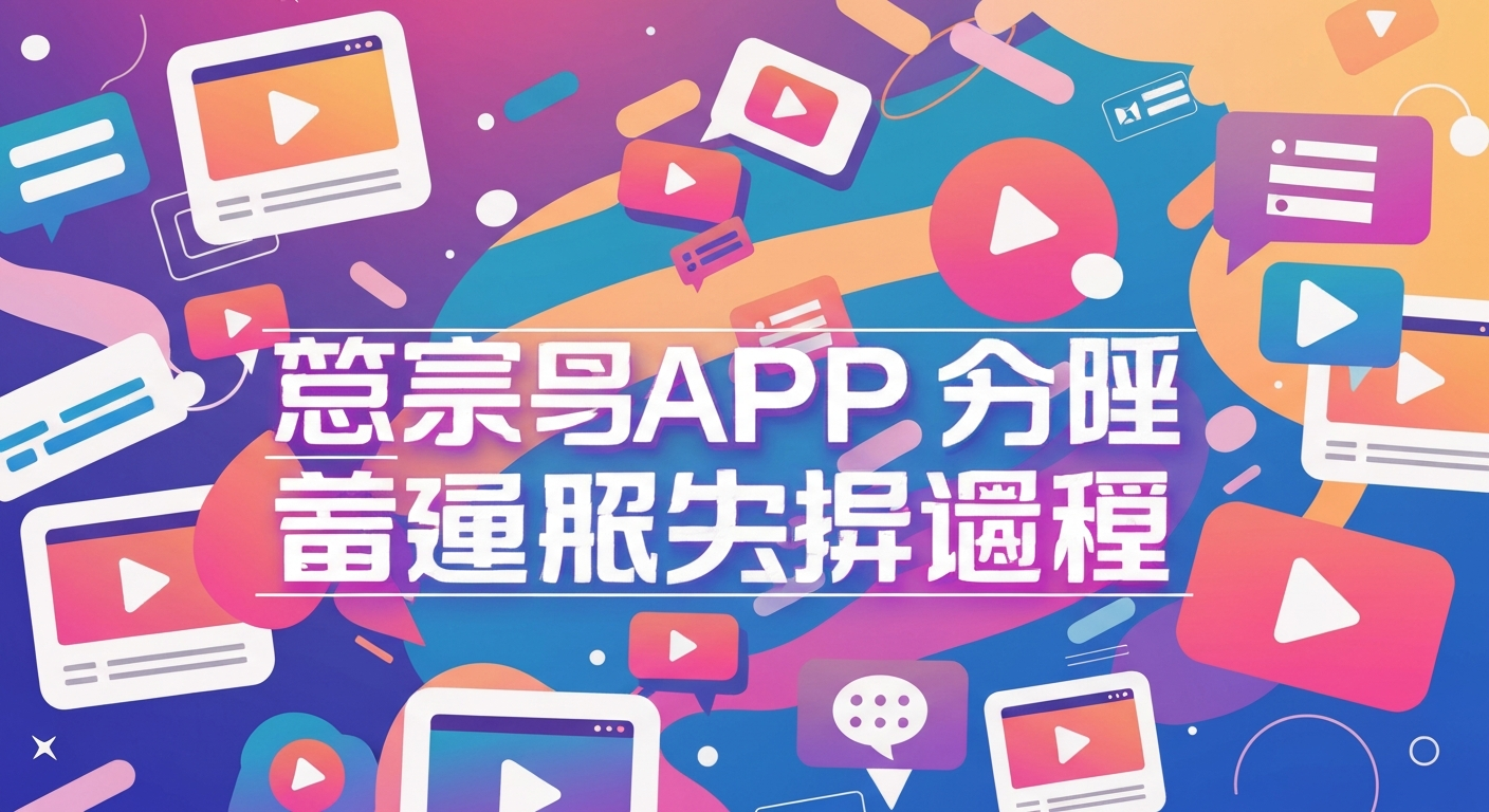 阅读APP哪个好功能特色说明