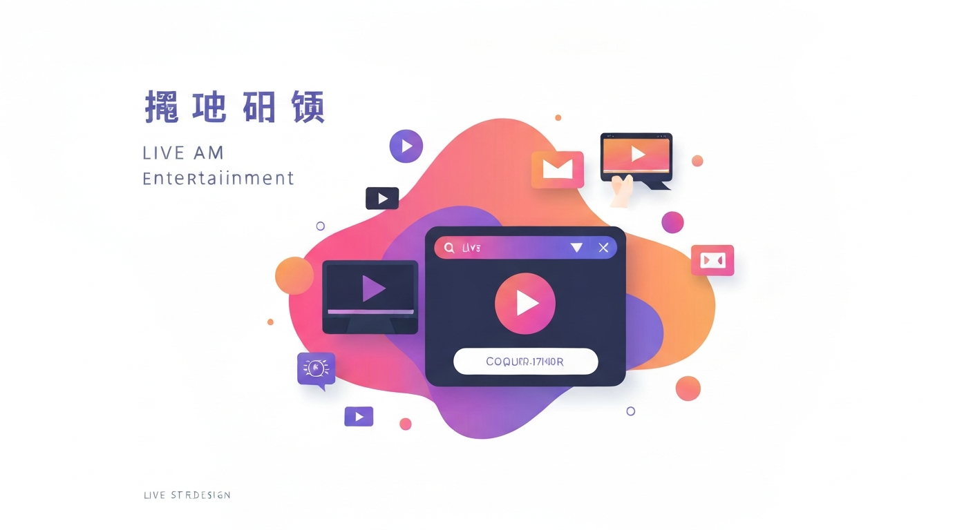 阿里云盘资源搜索功能特色说明
