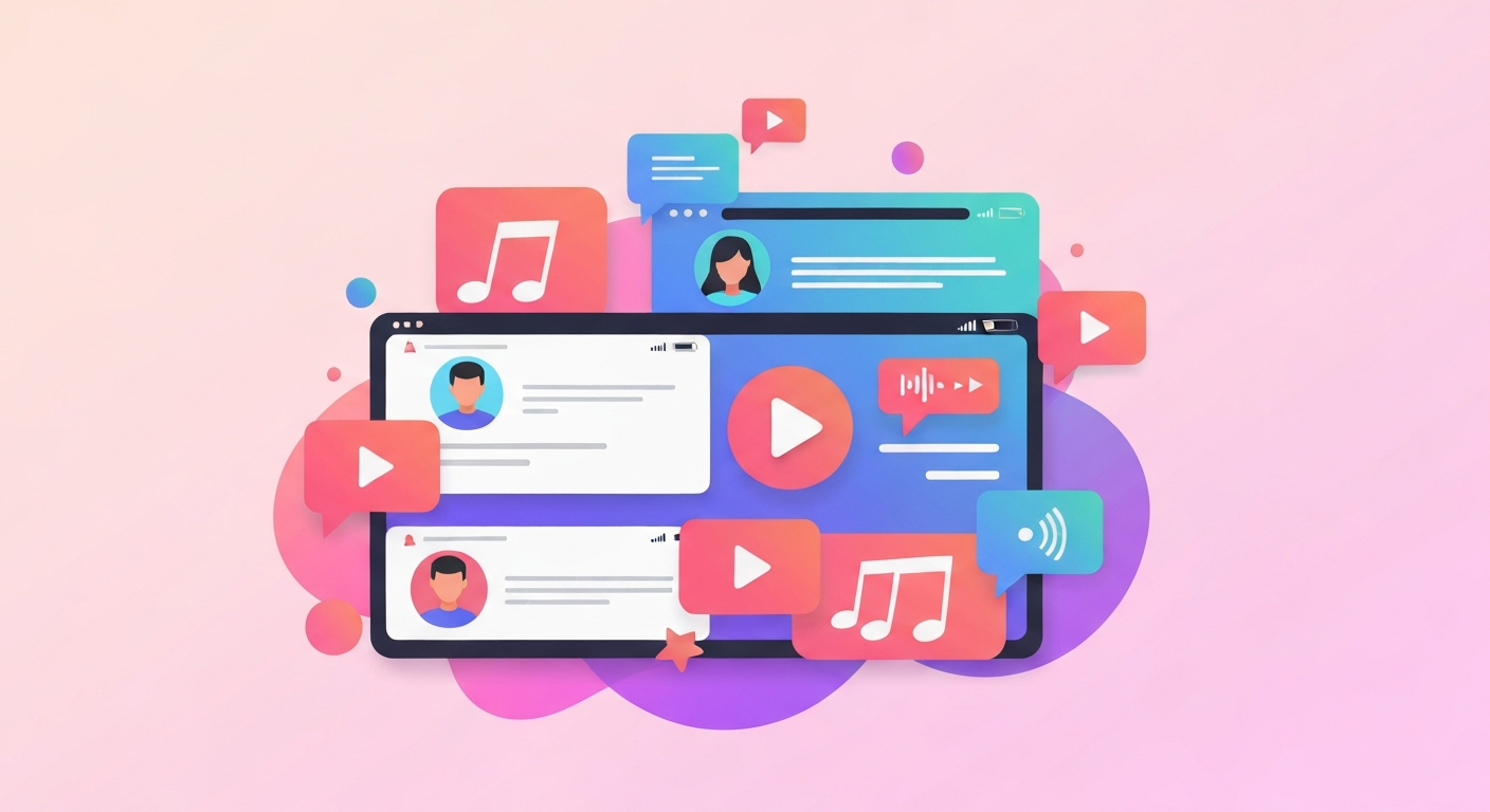 音乐下载APP推荐功能特色说明