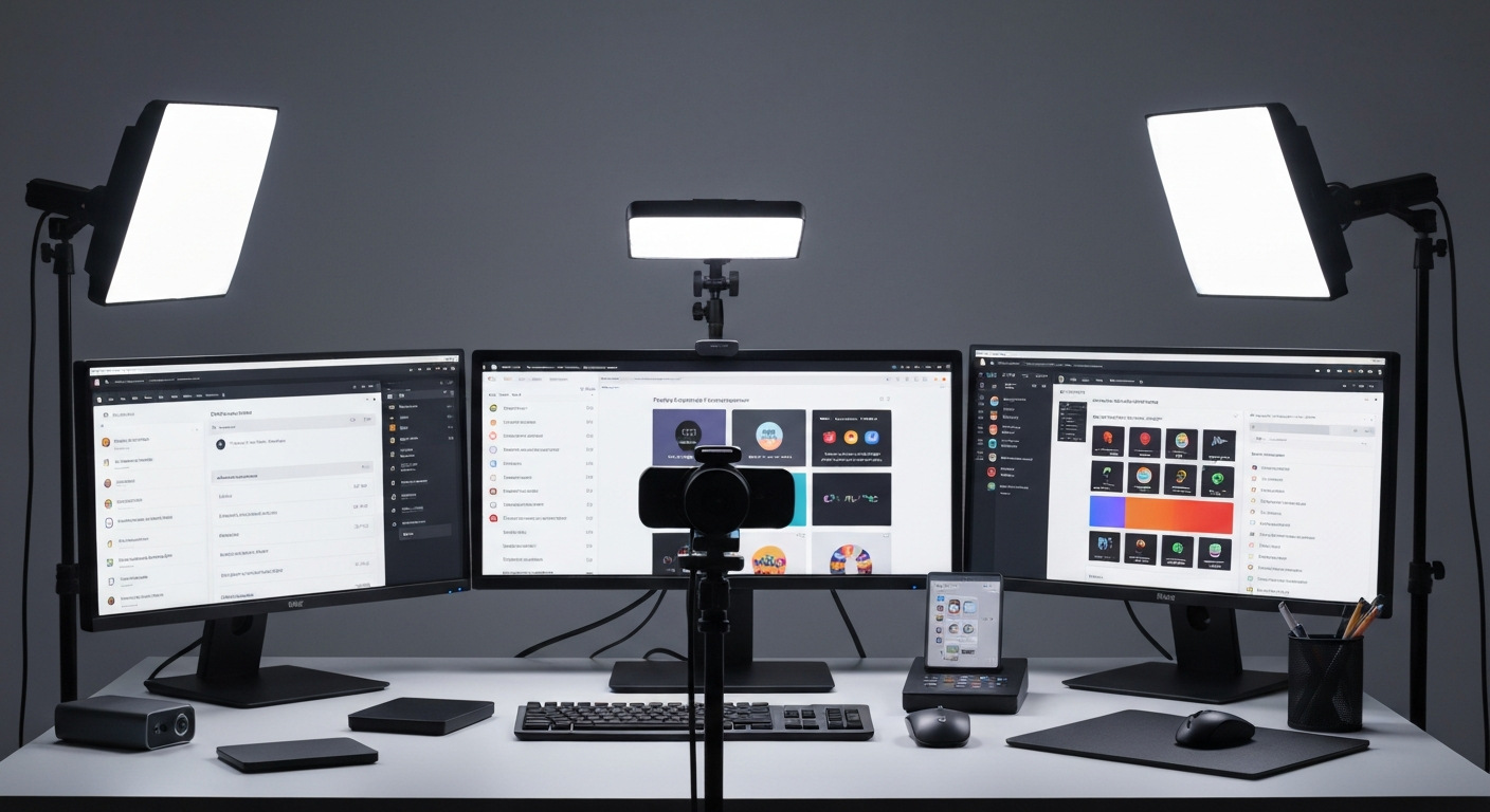 项目管理工具推荐平台详情介绍展示